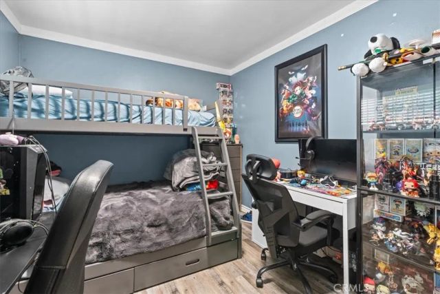 407 E Sunset, Long Beach, CA 90805