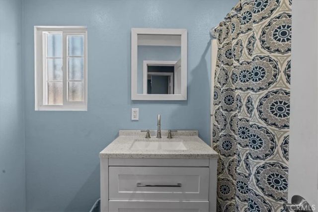 407 E Sunset, Long Beach, CA 90805