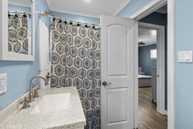 407 E Sunset, Long Beach, CA 90805