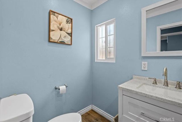 407 E Sunset, Long Beach, CA 90805