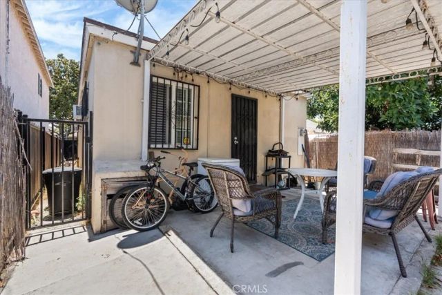 407 E Sunset, Long Beach, CA 90805