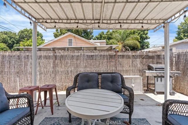 407 E Sunset, Long Beach, CA 90805