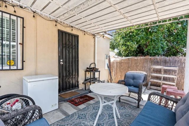 407 E Sunset, Long Beach, CA 90805