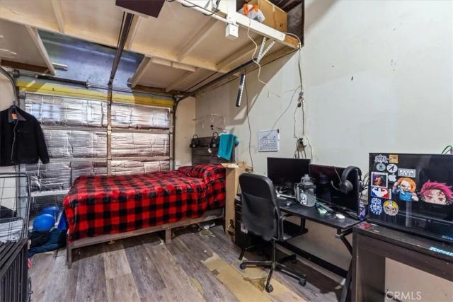 407 E Sunset, Long Beach, CA 90805