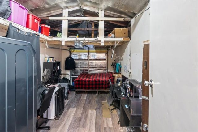 407 E Sunset, Long Beach, CA 90805