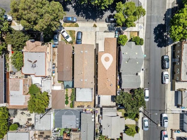 407 E Sunset, Long Beach, CA 90805