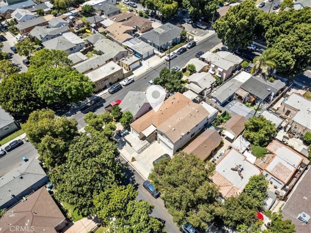 407 E Sunset, Long Beach, CA 90805