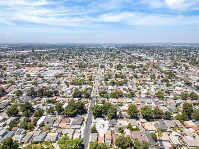 407 E Sunset, Long Beach, CA 90805