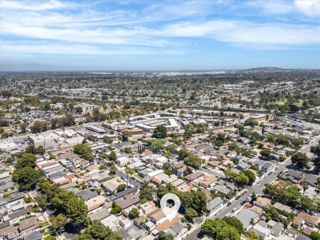 407 E Sunset, Long Beach, CA 90805