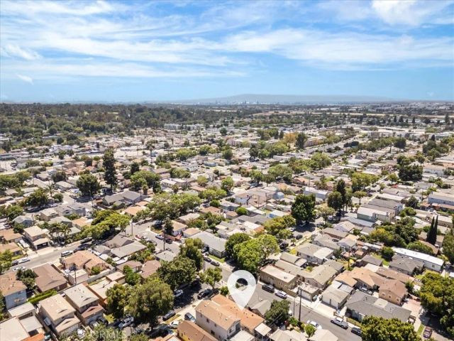 407 E Sunset, Long Beach, CA 90805
