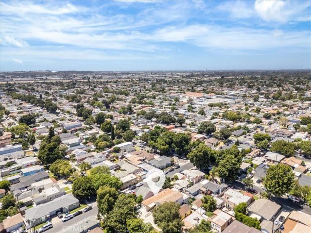 407 E Sunset, Long Beach, CA 90805