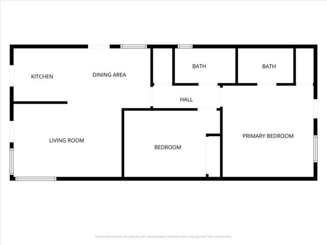 407 E Sunset, Long Beach, CA 90805