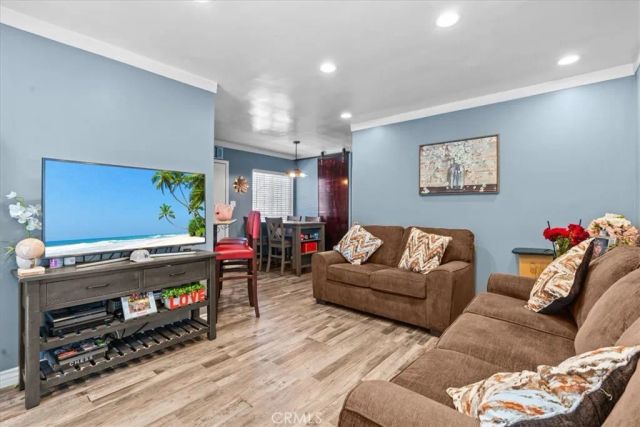 407 E Sunset, Long Beach, CA 90805