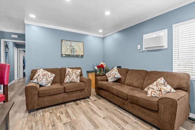 407 E Sunset, Long Beach, CA 90805