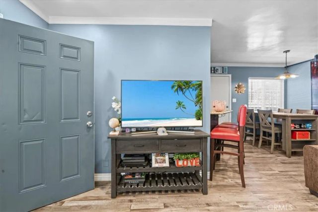 407 E Sunset, Long Beach, CA 90805
