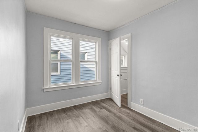 5637 Horger Street, Dearborn, MI 48126