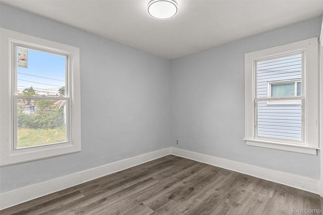 5637 Horger Street, Dearborn, MI 48126