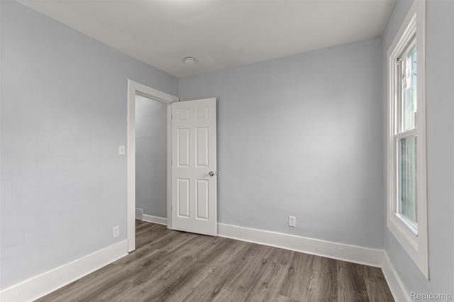 5637 Horger Street, Dearborn, MI 48126