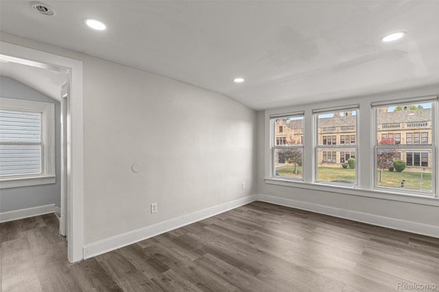 5637 Horger Street, Dearborn, MI 48126