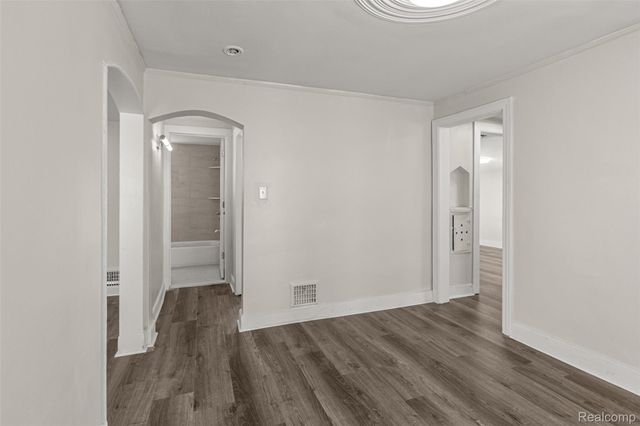 5637 Horger Street, Dearborn, MI 48126