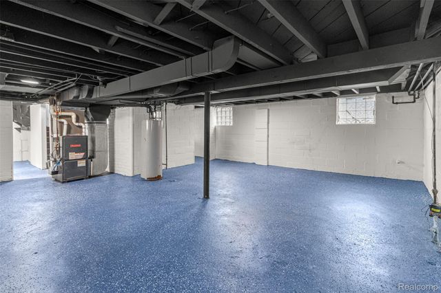 5637 Horger Street, Dearborn, MI 48126