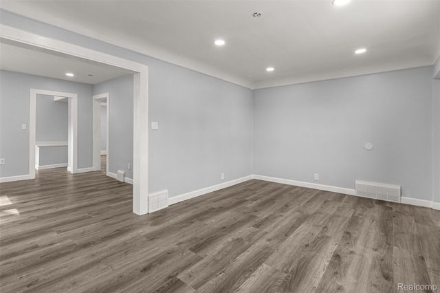 5637 Horger Street, Dearborn, MI 48126