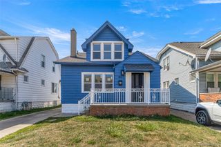 5637 Horger Street, Dearborn, MI 48126