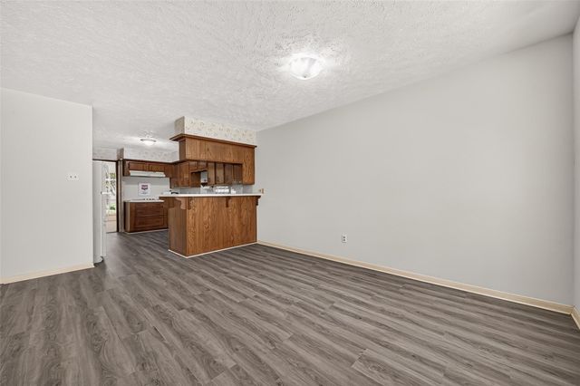48 T Huxley Lane, Missouri City, TX 77459