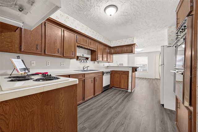 48 T Huxley Lane, Missouri City, TX 77459