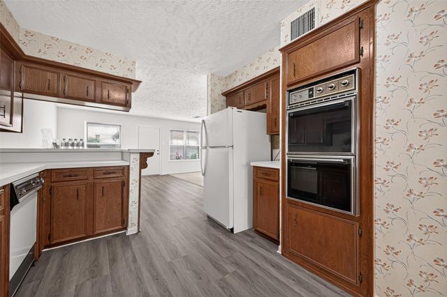 48 T Huxley Lane, Missouri City, TX 77459