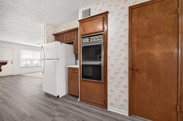 48 T Huxley Lane, Missouri City, TX 77459