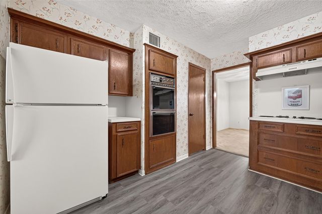 48 T Huxley Lane, Missouri City, TX 77459