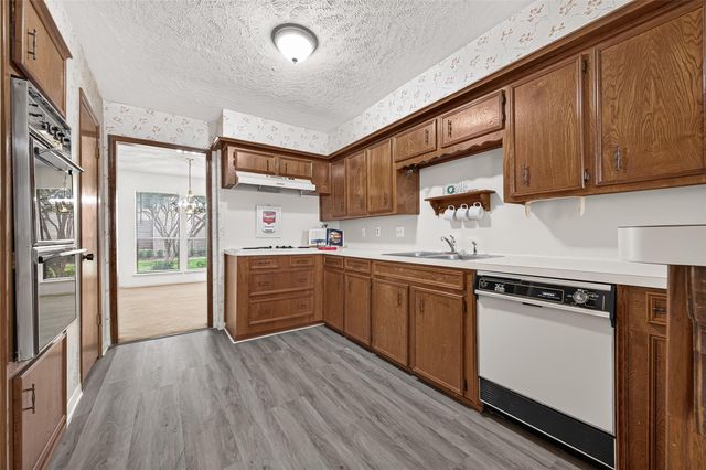 48 T Huxley Lane, Missouri City, TX 77459