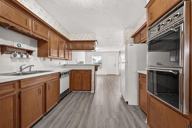 48 T Huxley Lane, Missouri City, TX 77459