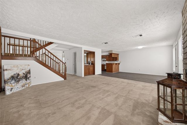 48 T Huxley Lane, Missouri City, TX 77459
