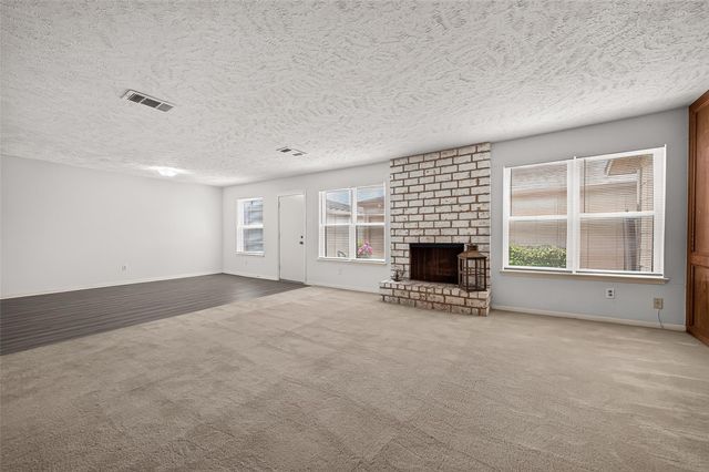 48 T Huxley Lane, Missouri City, TX 77459