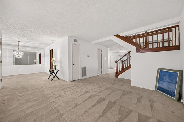 48 T Huxley Lane, Missouri City, TX 77459
