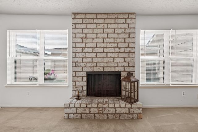 48 T Huxley Lane, Missouri City, TX 77459