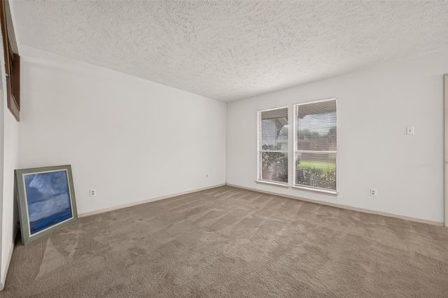 48 T Huxley Lane, Missouri City, TX 77459