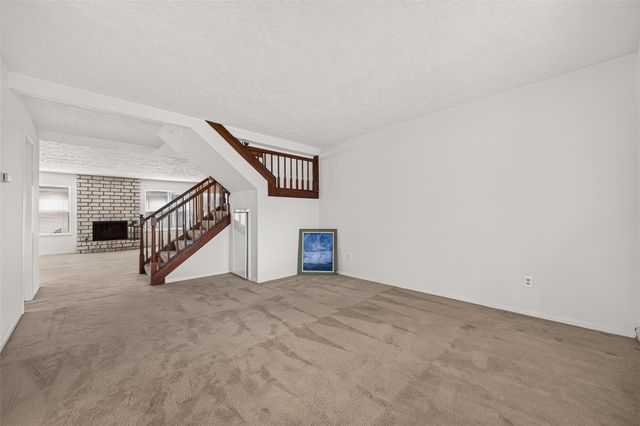 48 T Huxley Lane, Missouri City, TX 77459