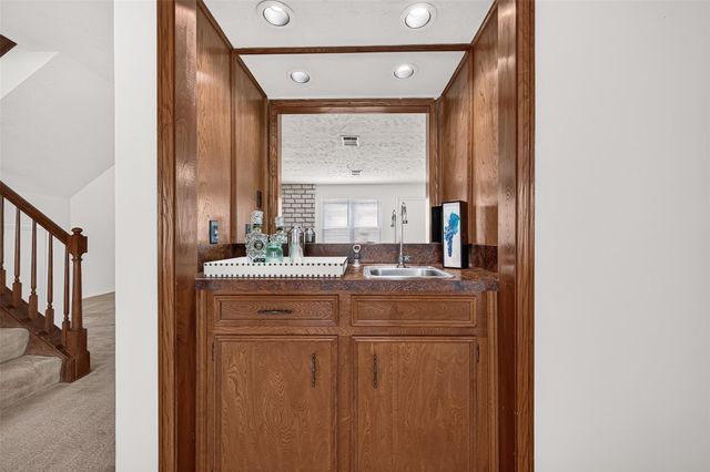 48 T Huxley Lane, Missouri City, TX 77459