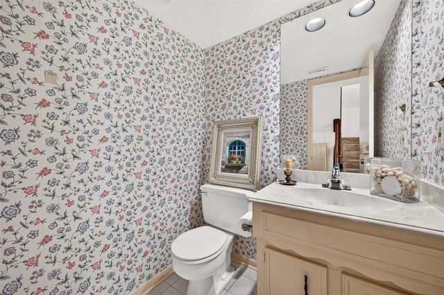 48 T Huxley Lane, Missouri City, TX 77459