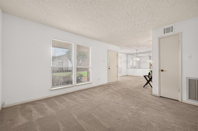 48 T Huxley Lane, Missouri City, TX 77459
