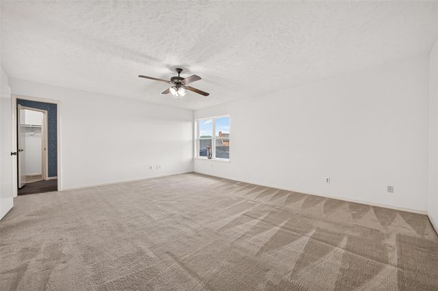 48 T Huxley Lane, Missouri City, TX 77459