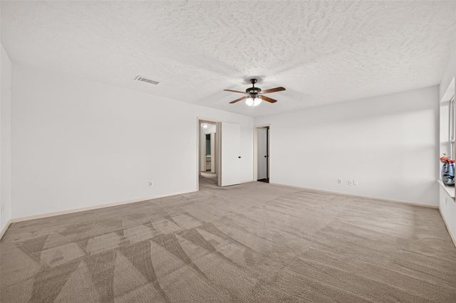 48 T Huxley Lane, Missouri City, TX 77459