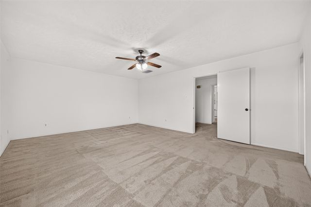 48 T Huxley Lane, Missouri City, TX 77459