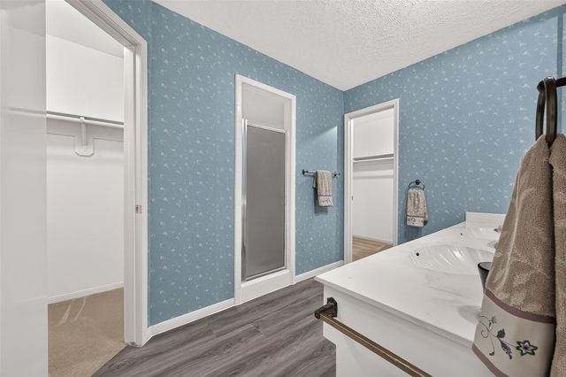 48 T Huxley Lane, Missouri City, TX 77459