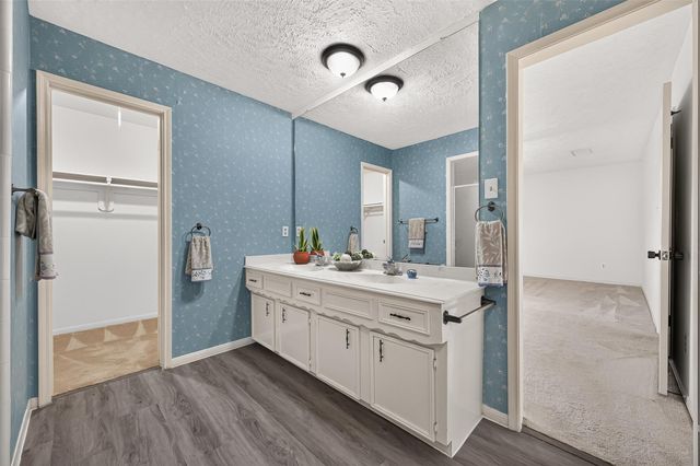 48 T Huxley Lane, Missouri City, TX 77459