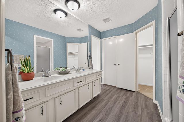 48 T Huxley Lane, Missouri City, TX 77459