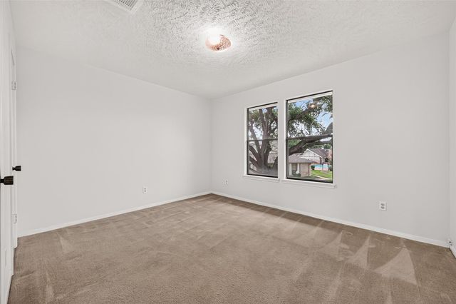 48 T Huxley Lane, Missouri City, TX 77459